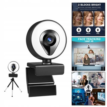 с регулируемыми режимами яркости для ноутбуков до