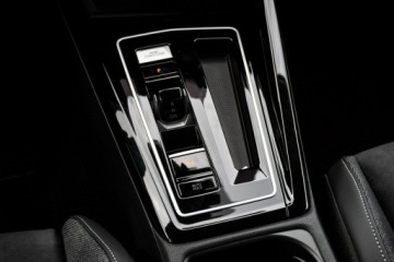 Volkswagen Golf VIII Hatchback Facelifting 1.5 eTSI mHEV 150KM 2025 Volkswagen Golf Style 1.5 TSI eHybrid 150 KM DSG, zdjęcie 20