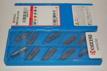 płytka GDMS 3020N 025PM PR1225-10szt Kyocera