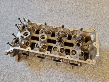 PORSCHE PANAMERA 970 9481041064R GŁOWICA 4.8 GTS