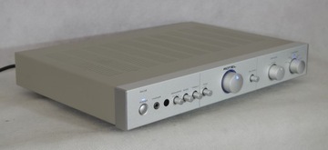 Усилитель Rotel RA-02