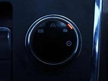 Seat Ateca SUV 1.5 EcoTSI 150KM 2019 Seat Ateca 1.5 TSI, Automat, Navi, Klima, zdjęcie 20