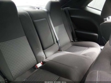 Dodge Challenger III 2022 Dodge Challenger Gt 2022 3.6 Benzyna 303KM, zdjęcie 11