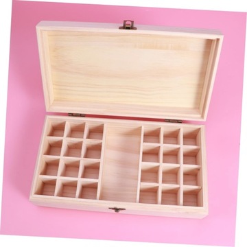 Чехол для хранения эфирного масла, мешок для эфирного масла сосны d