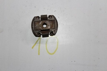 РЕЗАК 35C McCULLOCH SUPER MAC 28