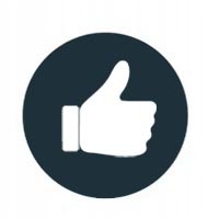 БЕЛАЯ МЕТАЛЛИЧЕСКАЯ КРОВАТЬ ДЛЯ СПАЛЬНИ