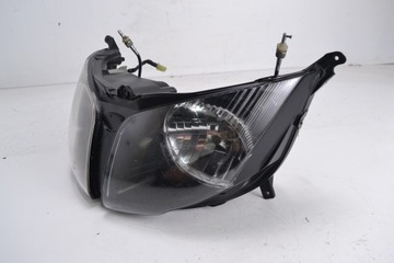 Лампа Ллюс Фронт Yamaha FJR 1300 06-12