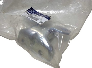 ZAWIAS DRZWI HYUNDAI OEM 79420 2D000