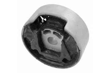 ПОДУШКА ДВИГАТЕЛЯ ЛЕМФОРДЕР