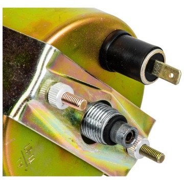 LICZNIK MOTOGODZIN URSUS MF4 4512 4514 5314