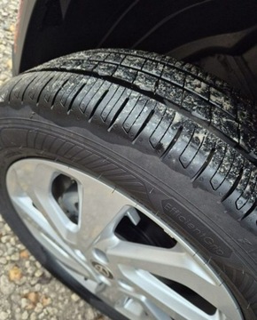 Toyota Aygo X 1.1 VVT-i 72KM 2022 Toyota Aygo X Salon PolskaPrzebieg 548km Nowy nieuzytkowany Benzyna, zdjęcie 28