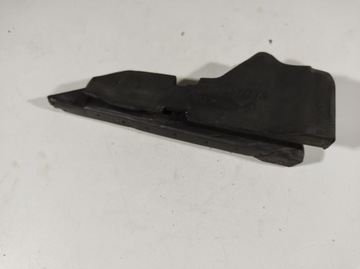 JEEP COMPASS 17R — ЗВУК СЛЕВА