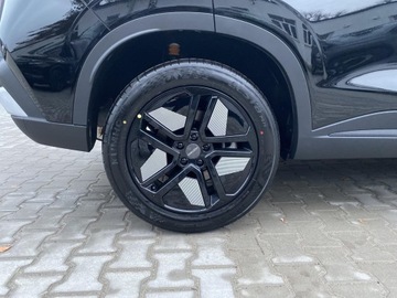 Omoda 5 1.6 T-GDI 147KM 2025 Omoda 5 Omoda 5 Premium New Face, zdjęcie 17