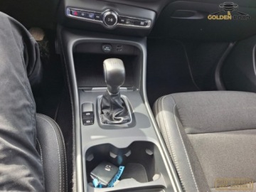 Volvo XC40 Crossover 1.5 T3 163KM 2020 Volvo XC 40 1,5 T3 BENZ 163KM klima elektryka kamera navi alu oplacony 1.5, zdjęcie 18