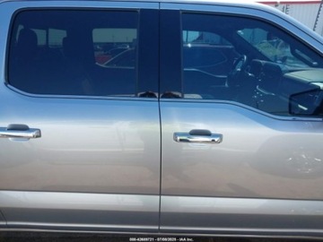 Ford 2022 Ford F150 King Ranch, 2022r., 4x4, 3.5L 3.5 Benzyna 400KM, zdjęcie 4