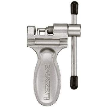 LEZYNE CHAIN DRIVE SKUWACZ DO ŁAŃCUCHA 8-13 PRĘDKOŚCI