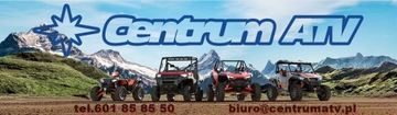 Фонарь передний правый Polaris Sportsman 400/500/570/800/850/1000,