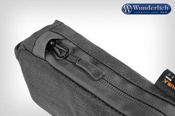 BMW R1250GS WUNDERLICH ОБЛЕКАТЕЛЬНЫЕ СУМКИ ИЗ РУКИ