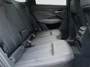 Audi Q3 II SUV 1.5 35 TFSI 150KM 2026 1.5 TFSI S line Sportback (150 KM) Panoramiczny dach przesuwny, zdjęcie 10