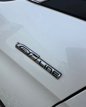 Peugeot 5008 II Crossover 2.0 BlueHDI 150KM 2018 Peugeot 5008 Gt Line,2,0 Hdi,7 osob,Full ledy,El Bagaznik 2.0 Diesel, zdjęcie 12