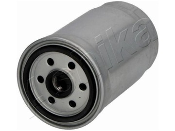 ASHIKA 30-K0-018 FILTR PALIVA