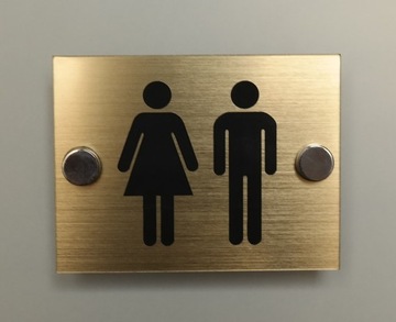 ТУАЛЕТ ДЛЯ ПАЦИЕНТОВ ЖЕНСКАЯ МУЖСКАЯ КЛИНИКА ТУАЛЕТ