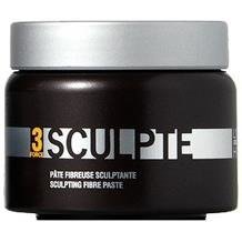LOreal Homme Styling Sculpte Pasta Włóknista 150ml