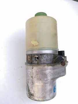 FABIA POLO IBIZA ČERPADLO SERVA TRW 6Q0423371