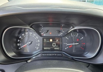 Citroen Berlingo III Osobowy M 1.2 PureTech 131KM 2020 Citroen Berlingo OFERTA BLACK WEEK 1.2 130KM automat Feel Salon PL, serwis, zdjęcie 19