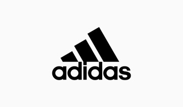 Adidas buty damskie sportowe LTE RACER RBN rozmiar 39 1/3