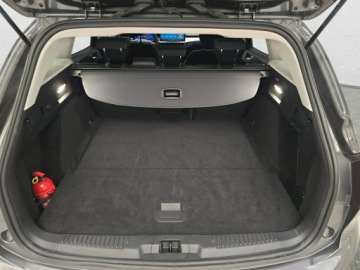 Ford Focus IV Kombi Facelifting 1.5 ECOBLUE 115KM 2023 Ford Focus Poleasingowe.pl, zdjęcie 12