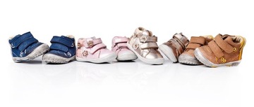 Памятка Bella 3fd Shoes. Бесплатная доставка. - № 20