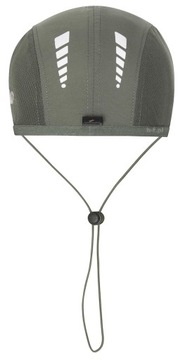 ШЛЯПА ДЛЯ РЫБАЛКИ GRAFF 100-CL