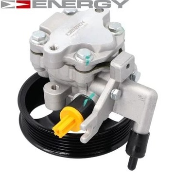 ENERGIE PW670117 ČERPADLO SERVA HYUNDAI TUCSON 2.0CRDI