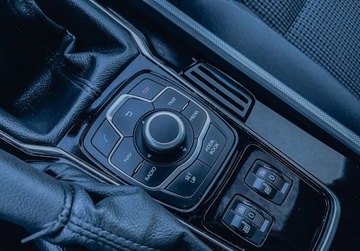 Peugeot 508 I SW 1.6 HDi 115KM 2013 Peugeot 508 Bezwypadkowy, nowy rozrzad, bogata wersja, gw.12m gethelp, 2xk, zdjęcie 20