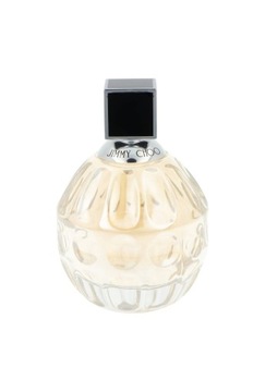 Jimmy Choo Jimmy Choo 60 ml woda toaletowa kobieta EDTc