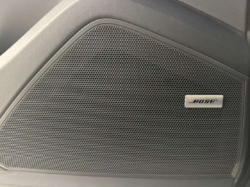 Porsche Cayenne III 2025 Porsche Cayenne Cayenne S E-Hybrid Cesja Leasingu SportChrono 3.0, zdjęcie 9