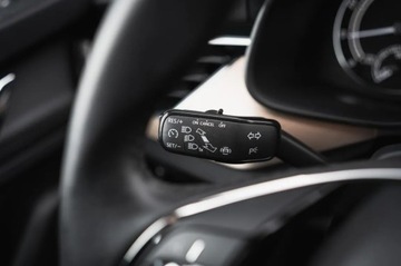 Skoda Scala Hatchback 1.0 TSI 110KM 2023 Skoda Scala 1.0 TSI, Salon Polska, 1. Właściciel, zdjęcie 20