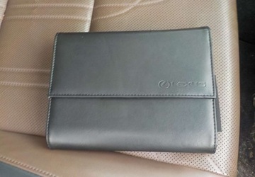 Lexus ES VII (XV70) Sedan Facelifting 300h 218KM 2023 Lexus ES Okazja 2.5 Hybryda 218KM, zdjęcie 21