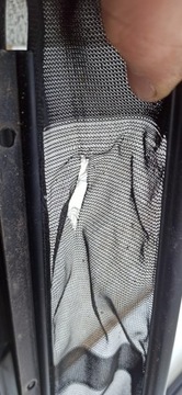 VW TIGUAN I 5N0 2007- ЛЮК ПАНОРАМНАЯ КРЫША 5N0877041D