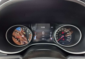 Jeep Compass 2020 Jeep Compass 1.4Benz 140KM 6b FULL LED KamerParkasist EL.Fotele Oplaty Gwa, zdjęcie 27