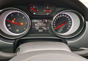 Opel Astra K Sports Tourer 1.6 CDTI 110KM 2019 Opel Astra V 1.6 CDTI Enjoy 1.6 Diesel 110KM, zdjęcie 9