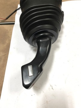 Джойстик Ahlmann NordHydraulic HRK30 1512-01019 151201019