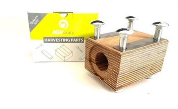 PANEWKA DREWNIANA WYTRZĄSACZY CLAAS FI-35mm 678258