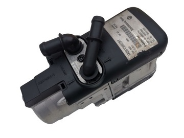 Webasto Thermo Top V VW Touran Caddy 1K0815007BT