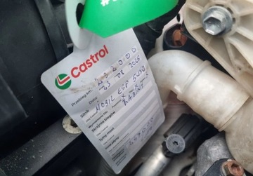 Volkswagen Golf Plus II 2.0 TDI-CR DPF 140KM 2010 Volkswagen Golf Plus TEAM Sliczny 2.0 TDI 140KM Oryginal ZADBANY Bogata We, zdjęcie 14