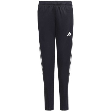 ADIDAS SPODNIE DRESOWE TIRO 23 CLUB TRAINING HS3620 r176