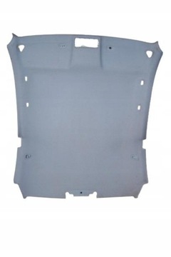 ПОТОЛКА BMW E46 КУПЕ