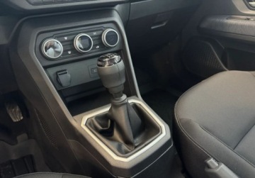 Dacia Sandero III Hatchback 5d 1.0 TCe ECO-G 100KM 2026 Dacia Sandero GDYNIA expression Eco-G 120 koni f.2 fabryczne LPG 1.2 120KM, zdjęcie 9