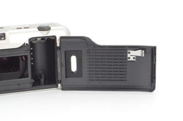 TRONIC AF 3590-idealny do łomofotografii